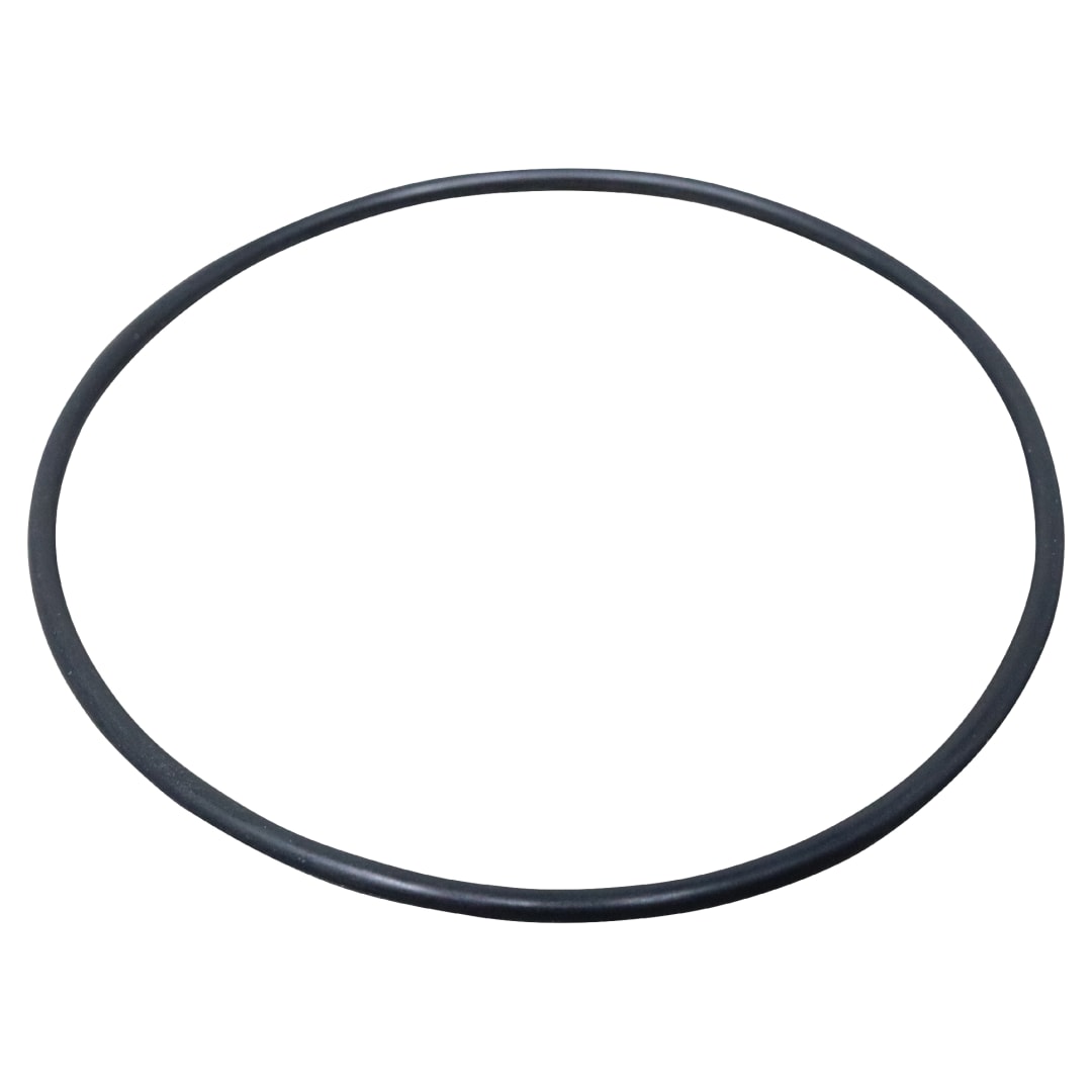 Wastebuilt® Replacement for Labrie O-Ring, Filter, Gallon, Fits 1413843