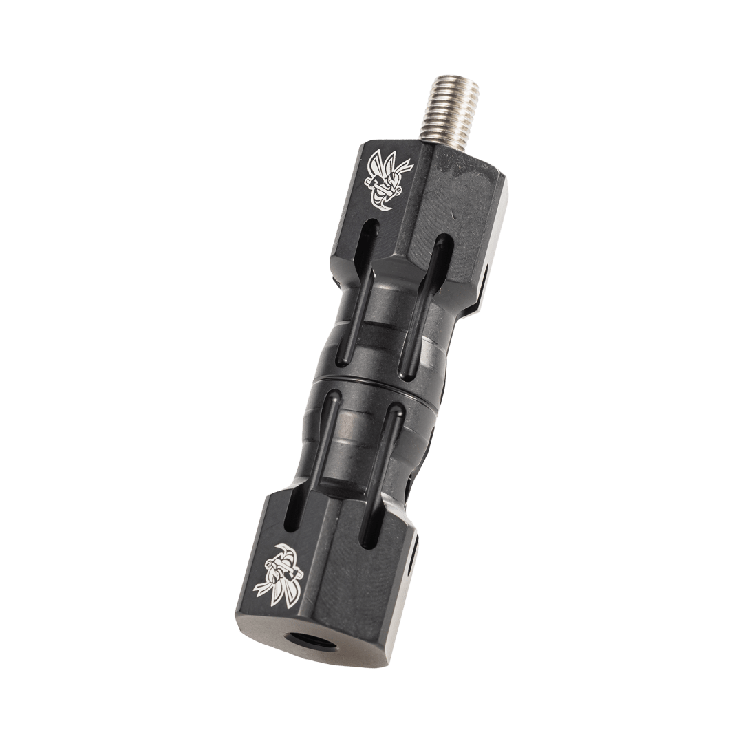 Bee Stinger Aluminum Extension