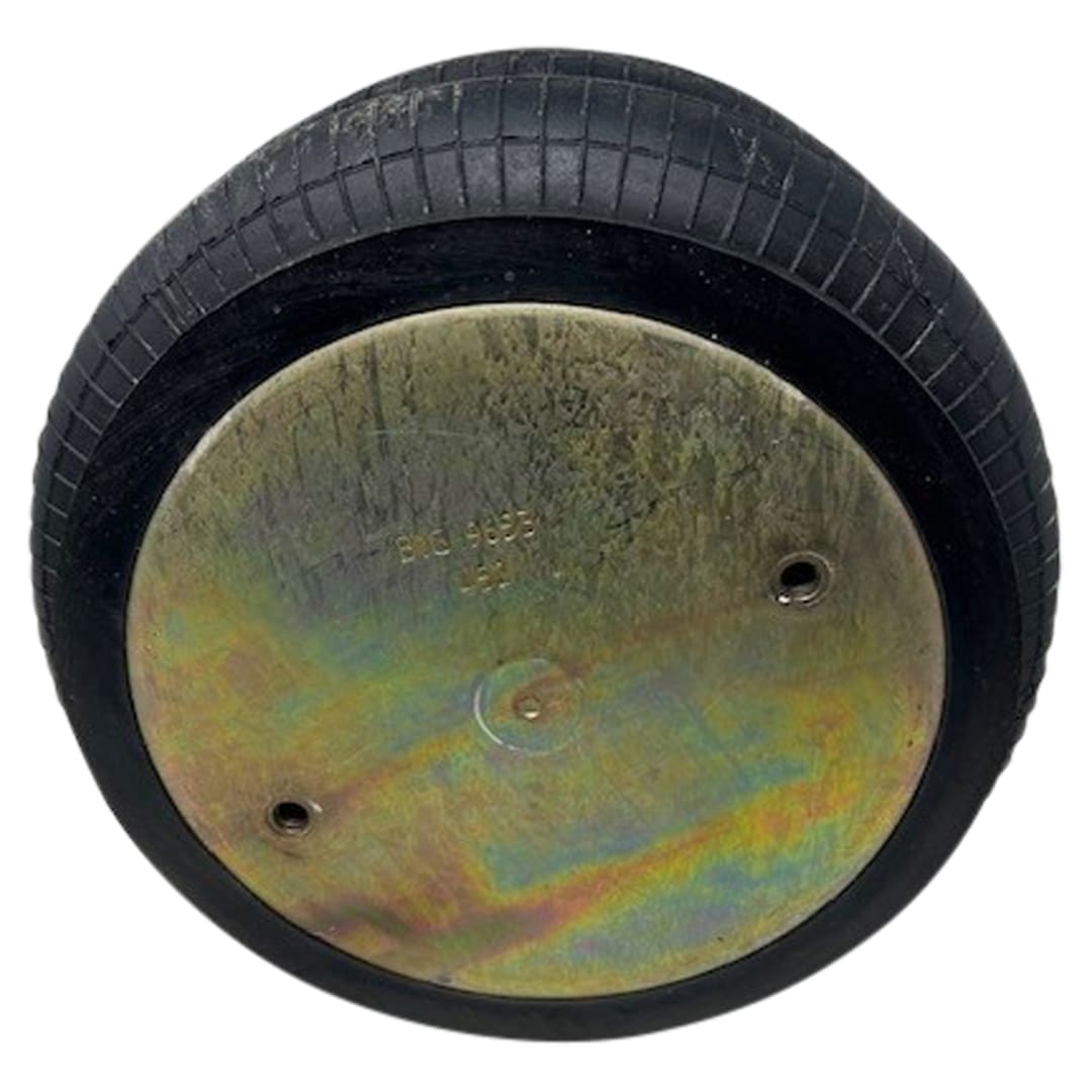 Air Spring Triple Convoluted ABSP3B22R-8032