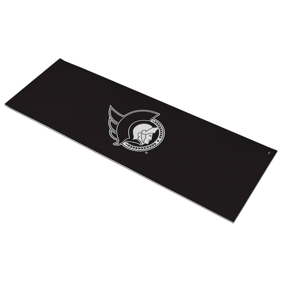 Ottawa Senators | Yoga Mat