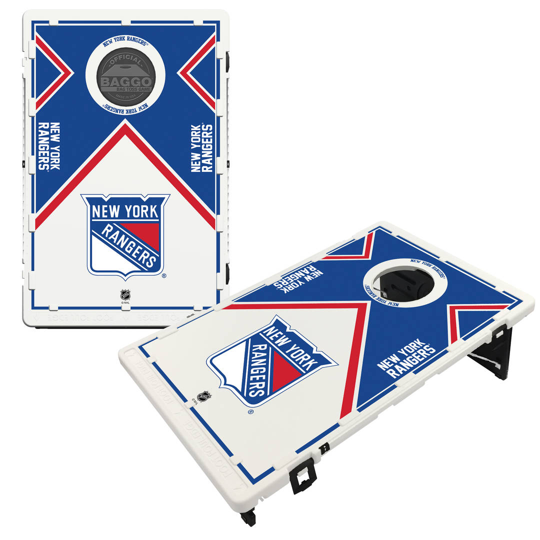 New York Rangers | Baggo