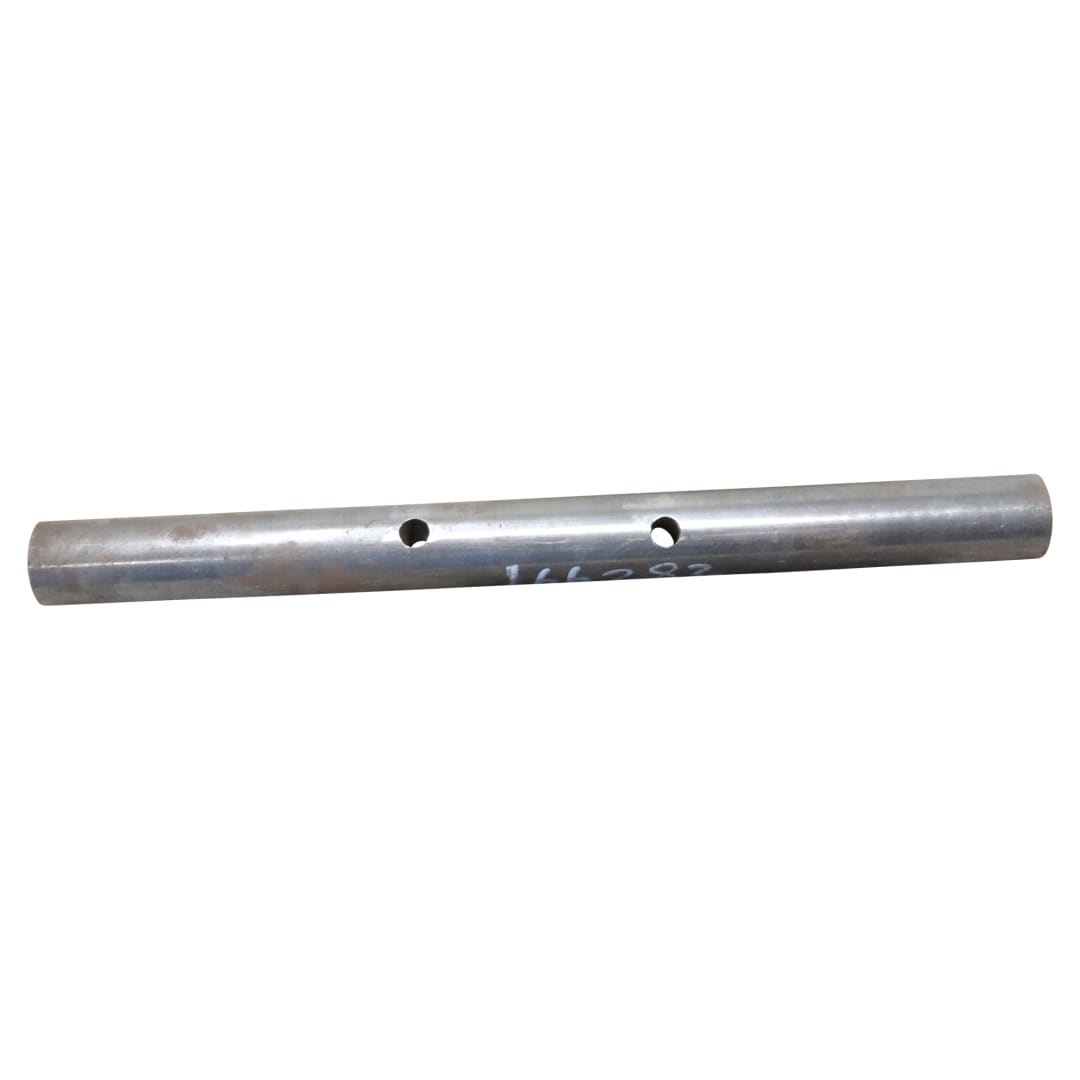 Galbreath™ Upper Mount Pin Stainless Steel