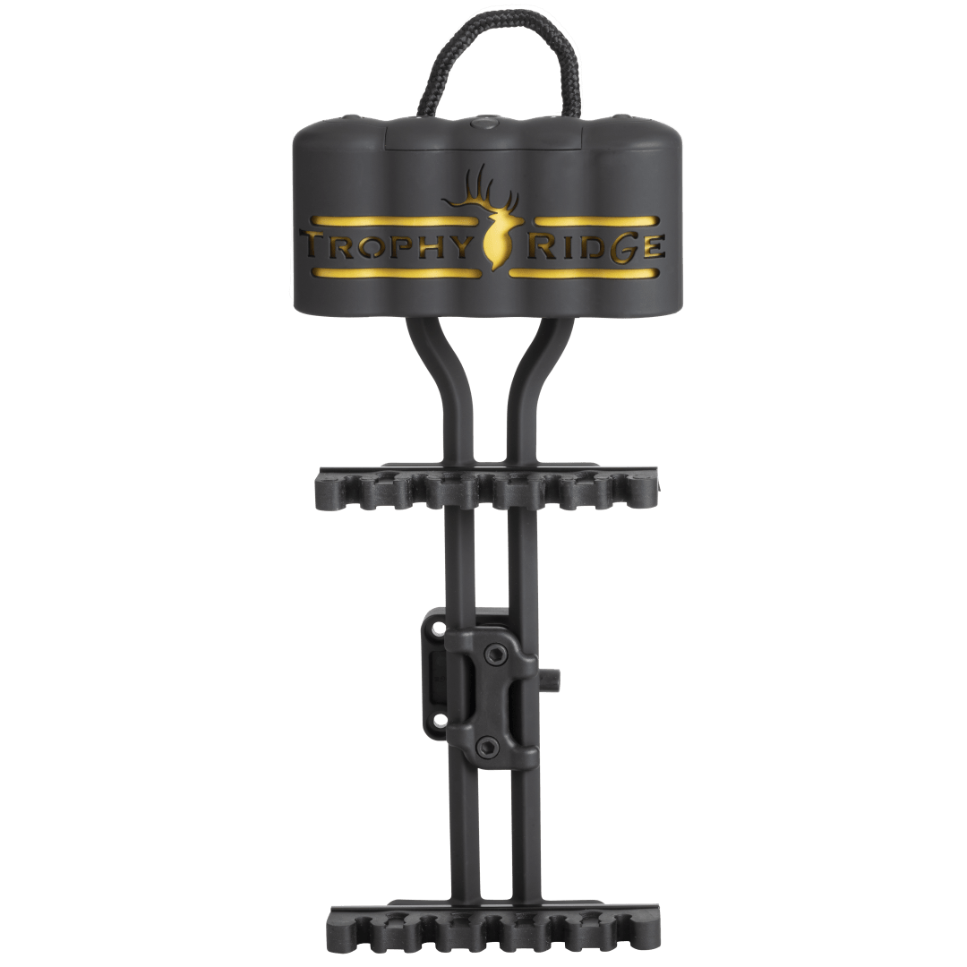 Trophy Ridge Lite 1 Pro