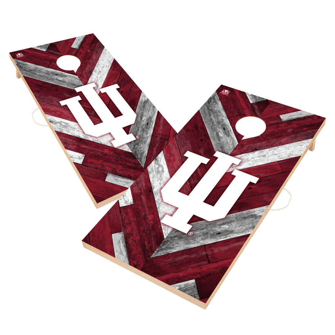 Indiana University Hoosiers |