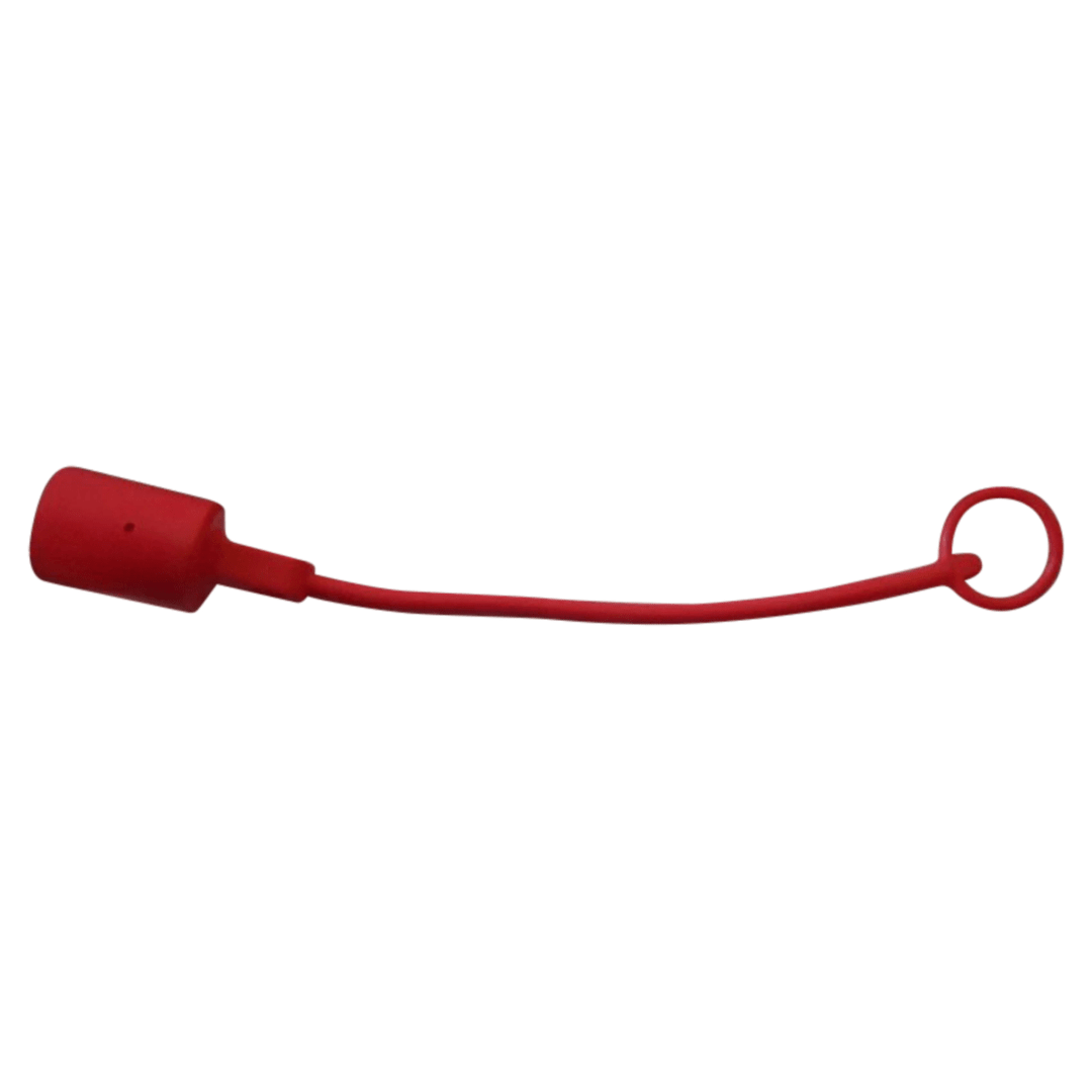 Wastebuilt® Replacement for McNeilus Capdust #6 Quick Disconnect
