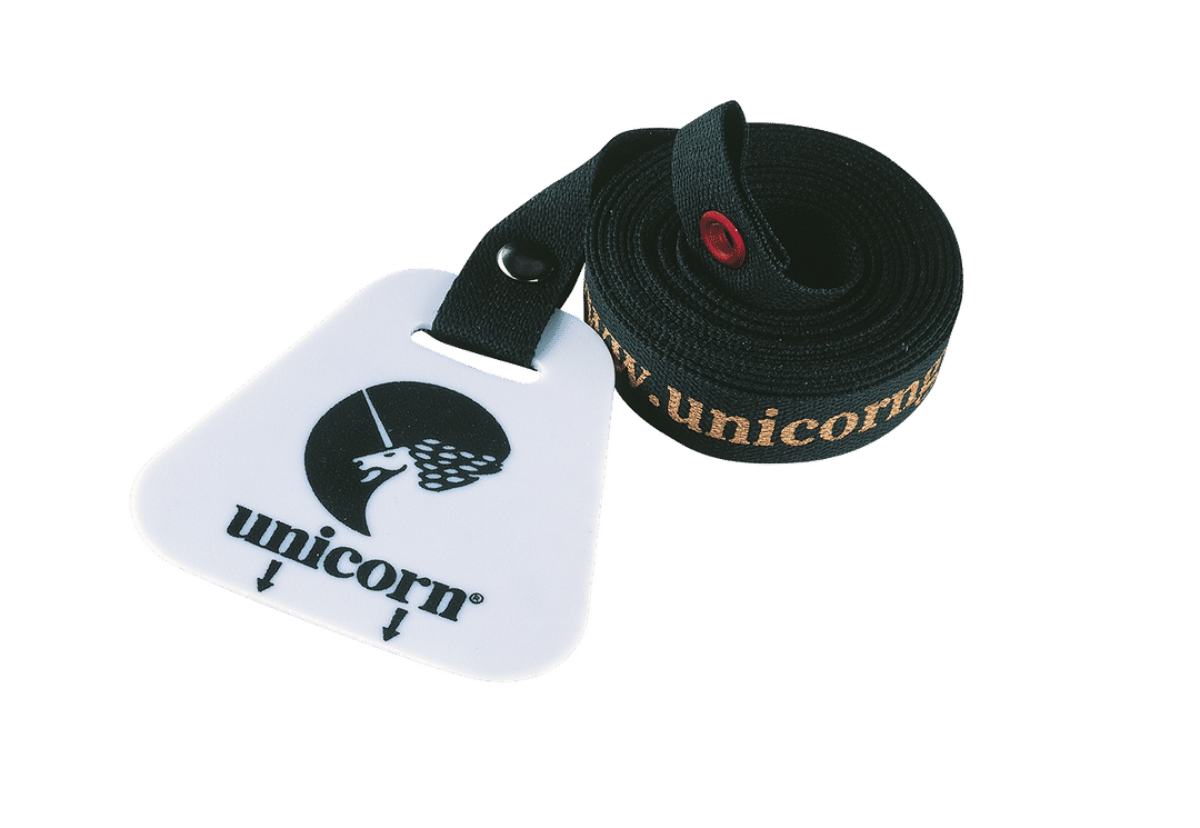 Unicorn Unicorn Ochemate Measu