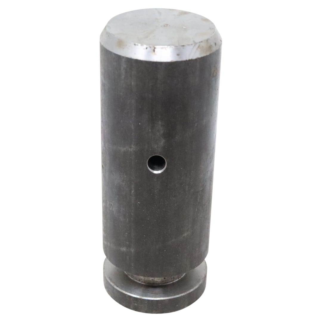 Wastebuilt® Replacement for Leach Lift Cylinder Pin