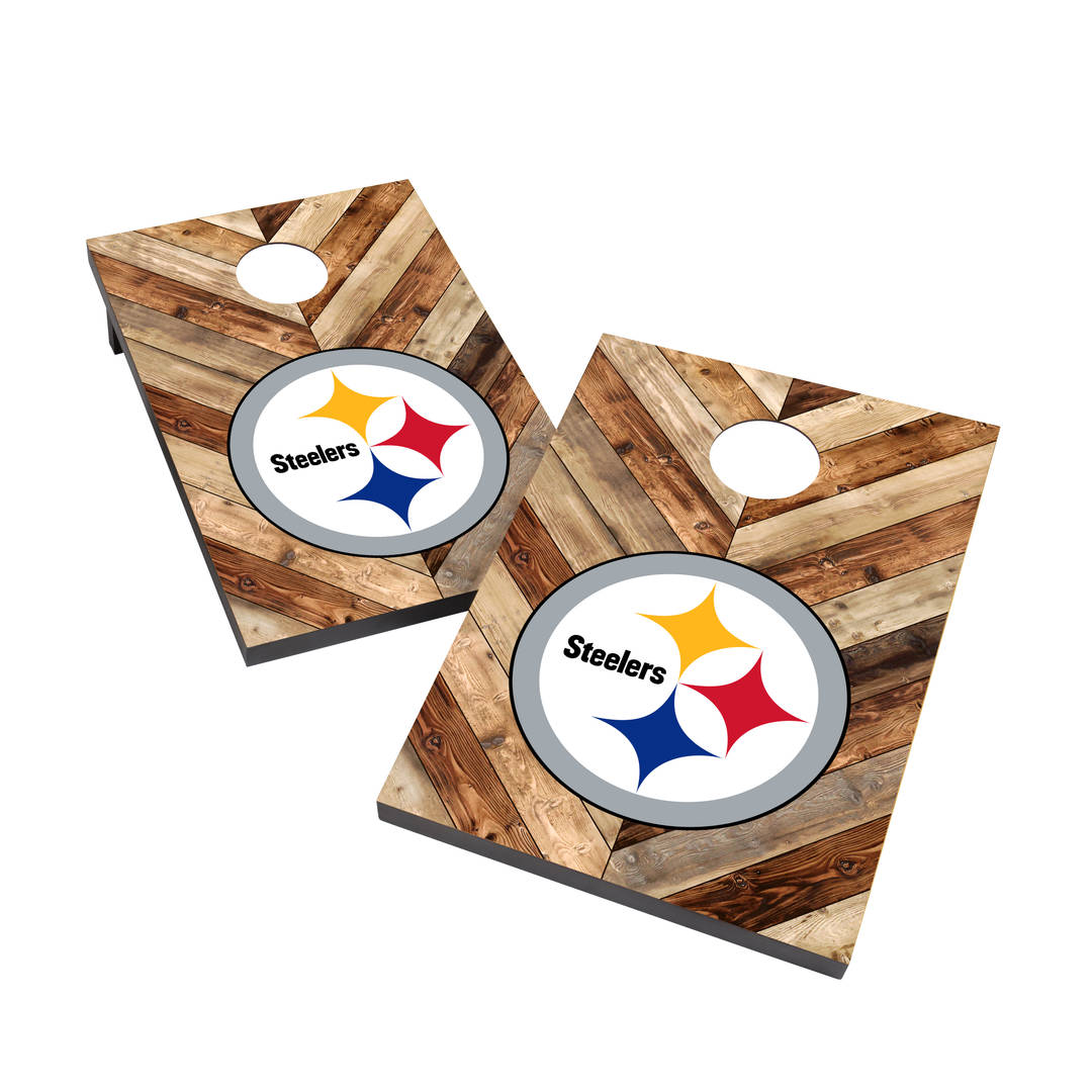 Pittsburgh Steelers | 2x3 Bag