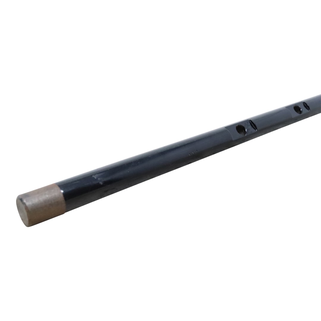 Wastebuilt® Replacement for Diamondback Products Lower Latch Bar - 600
