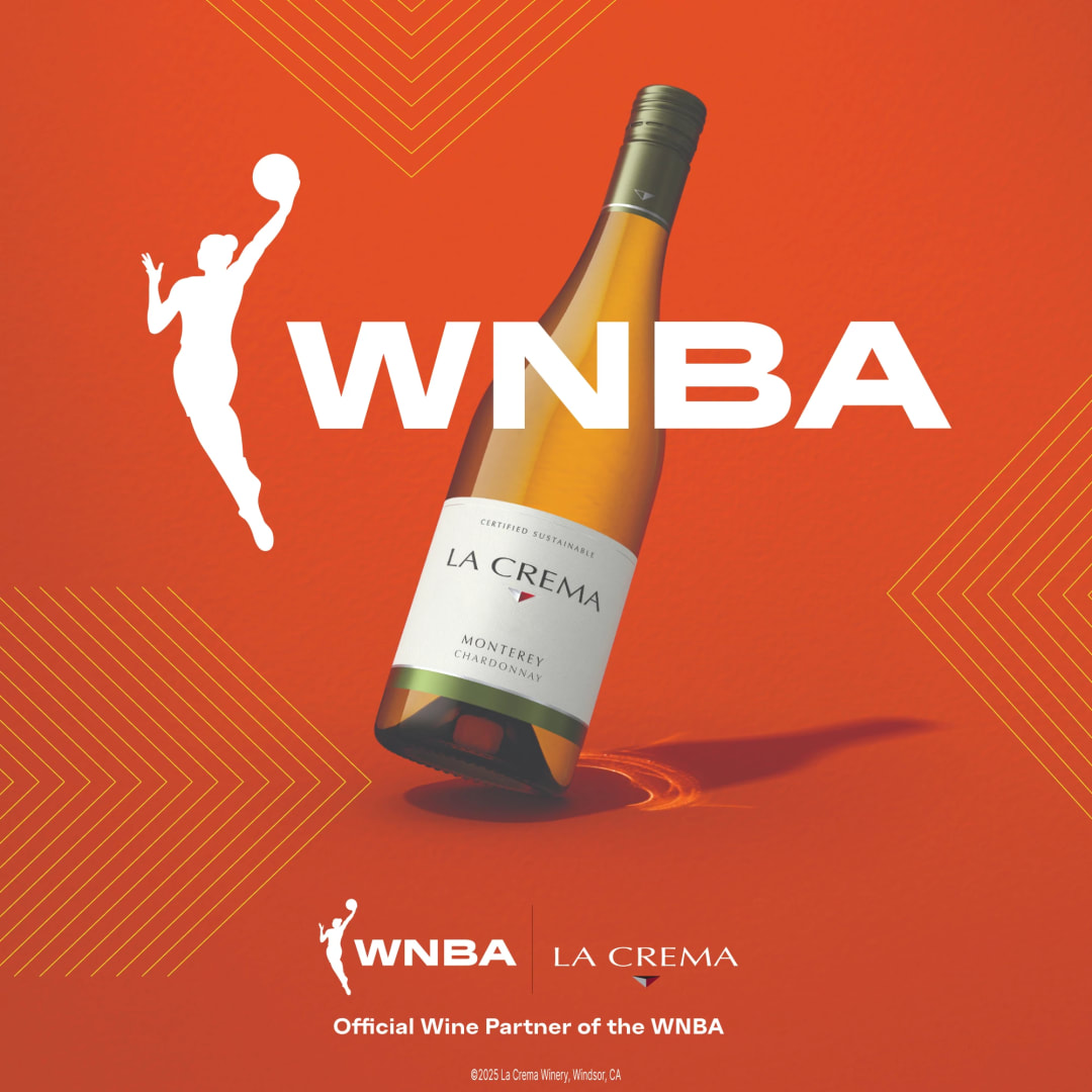 - WNBA