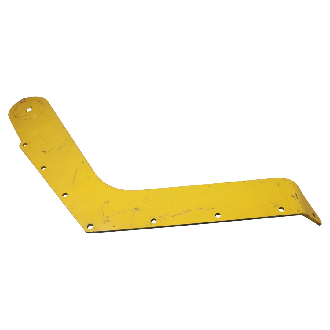 Wastebuilt® Replacement for Perkins Side Member Right Hand