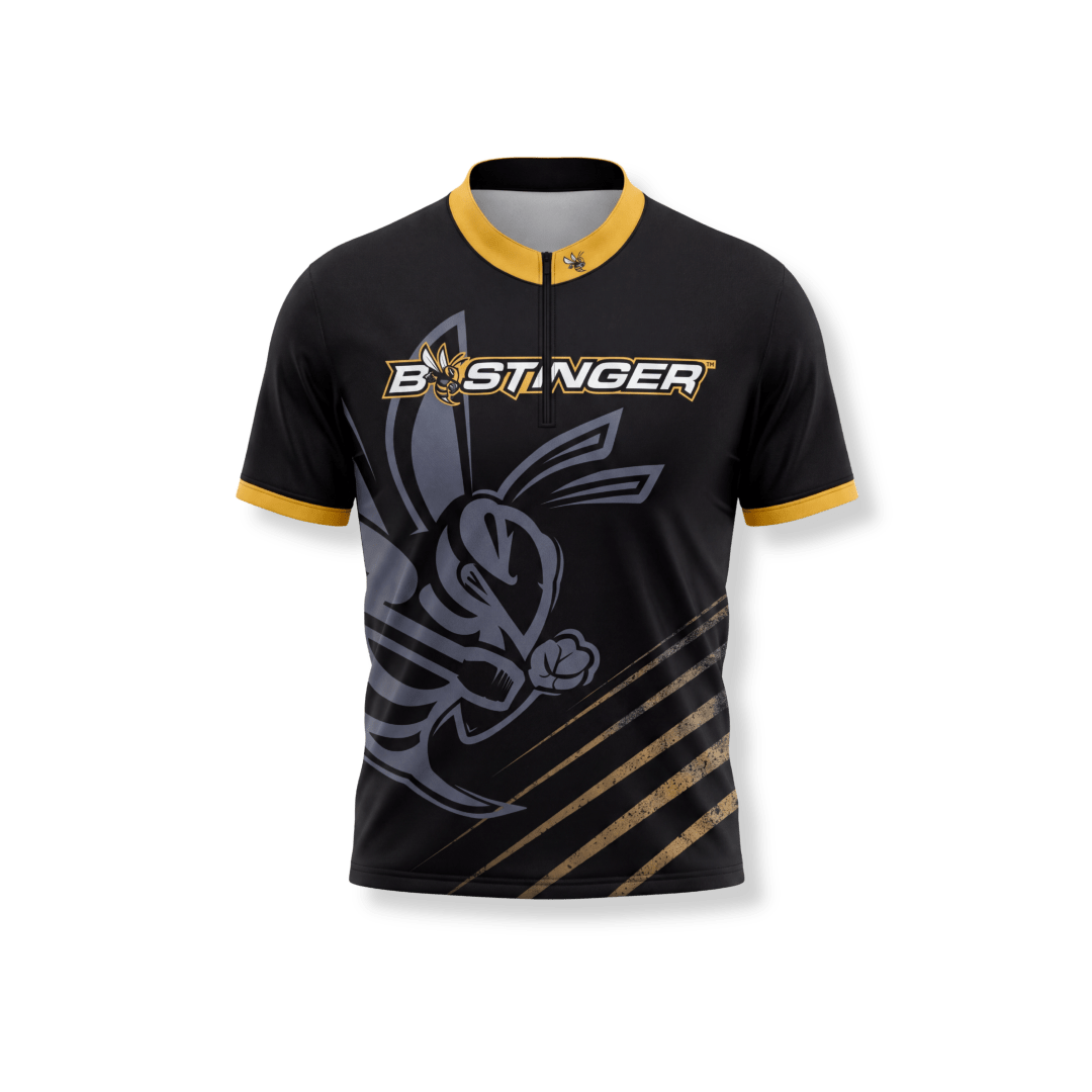 Bee Stinger BEE STINGER JERSEY