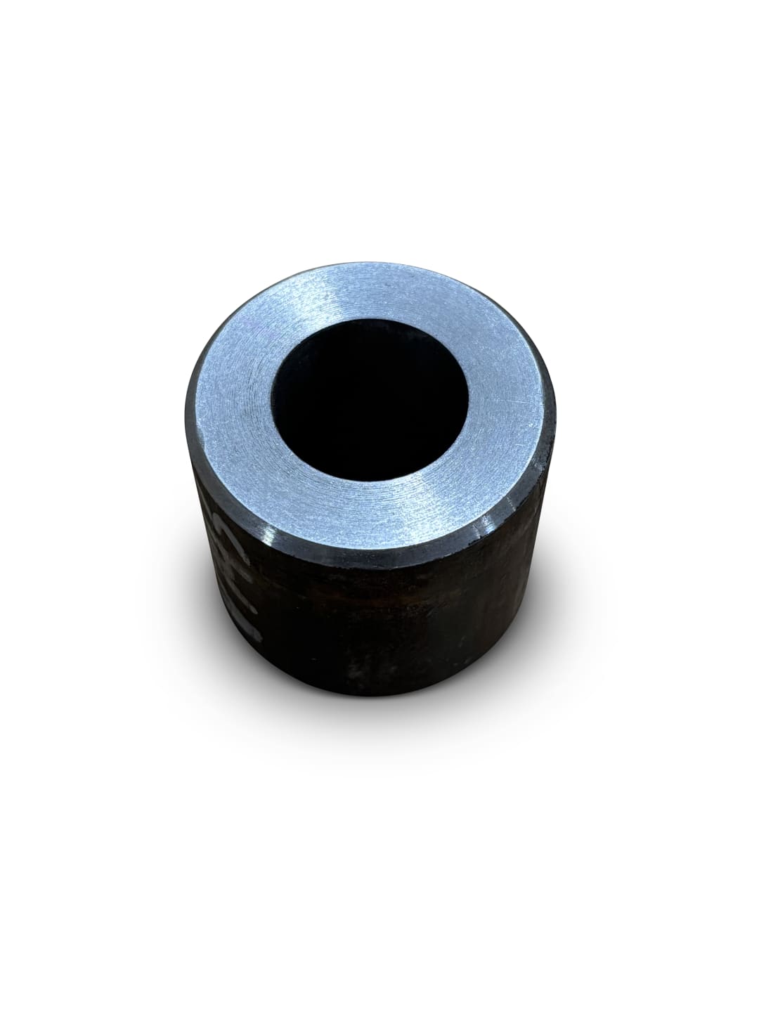 Galbreath™ Bearing Rear U20-HK