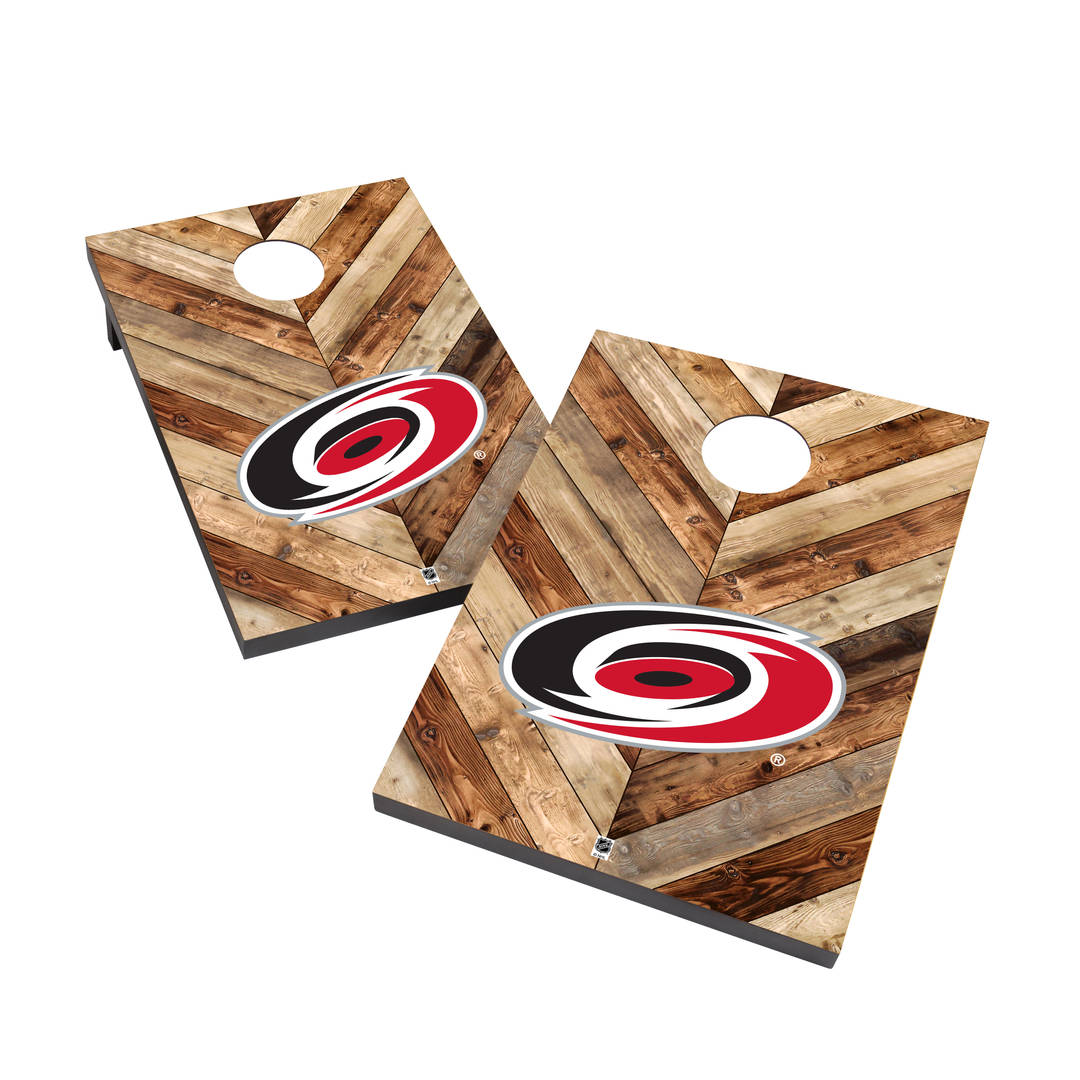 Carolina Hurricanes | 2x3 Bag