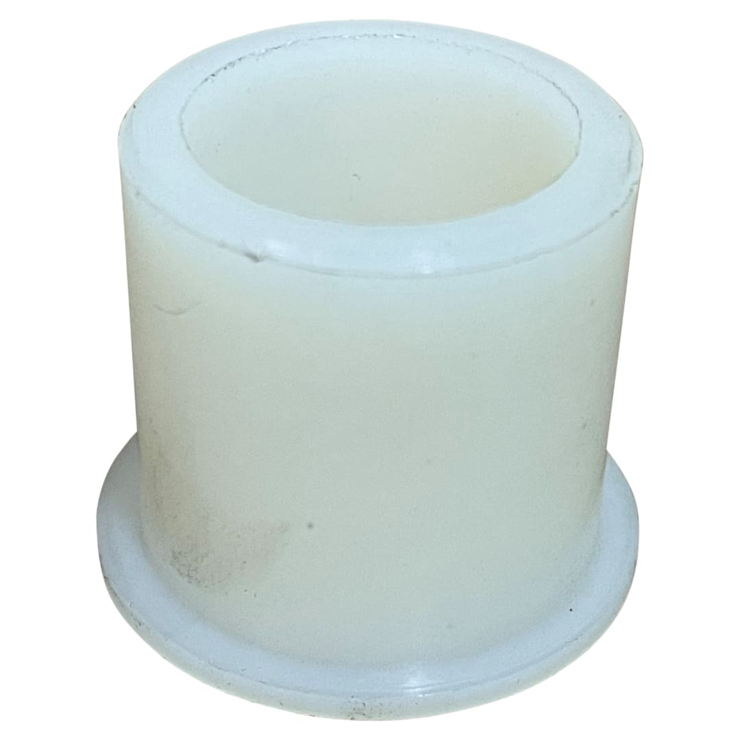 Wastebuilt® Replacement for E-Z Pack Flange Bearing 21-11136