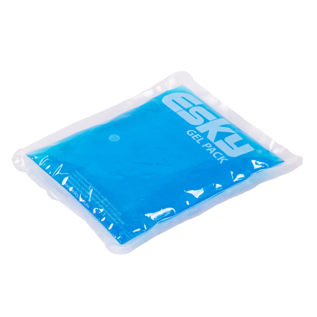 ESKY MEDIUM GEL PACK (BUN)