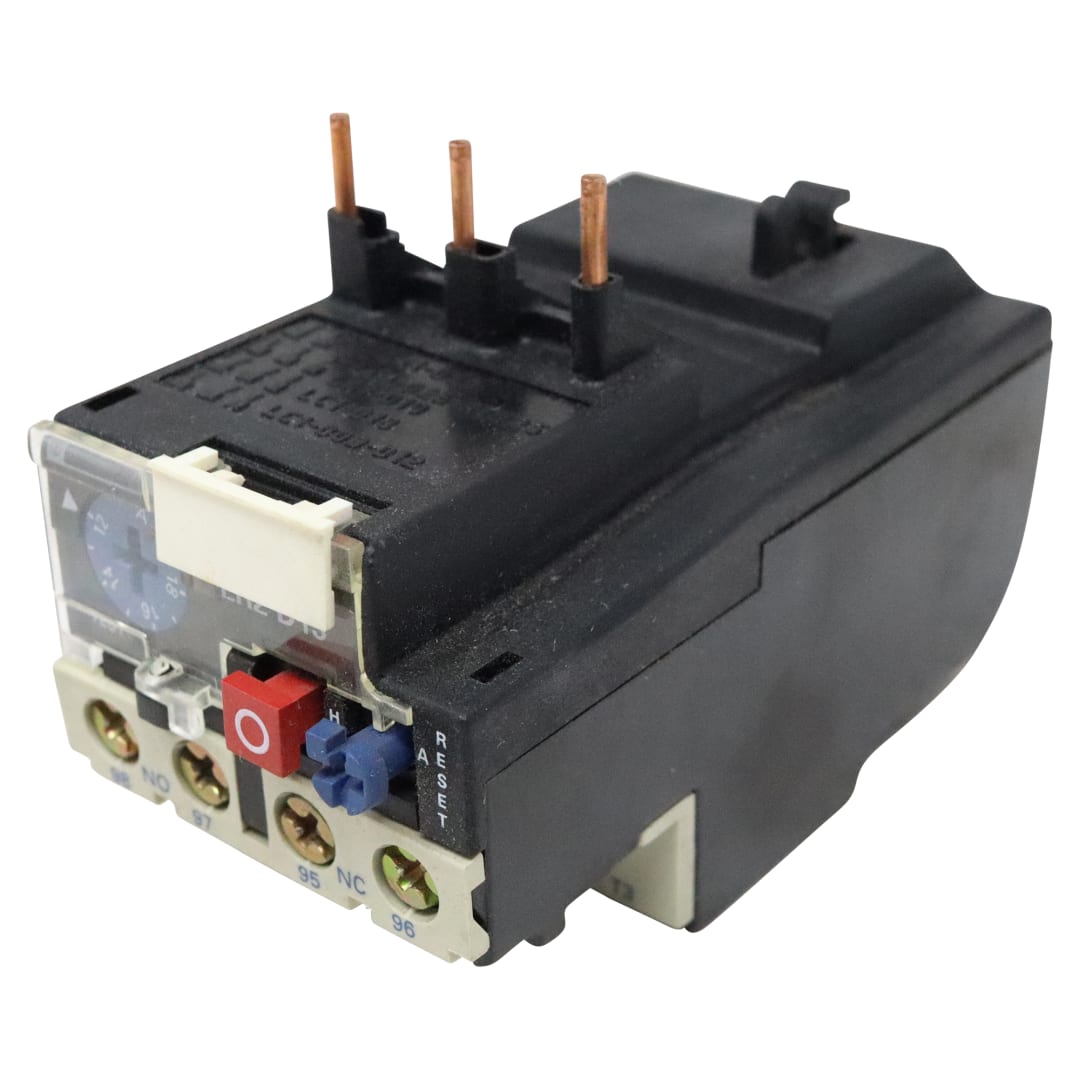 Galbreath™ Overload (G1-A2282)