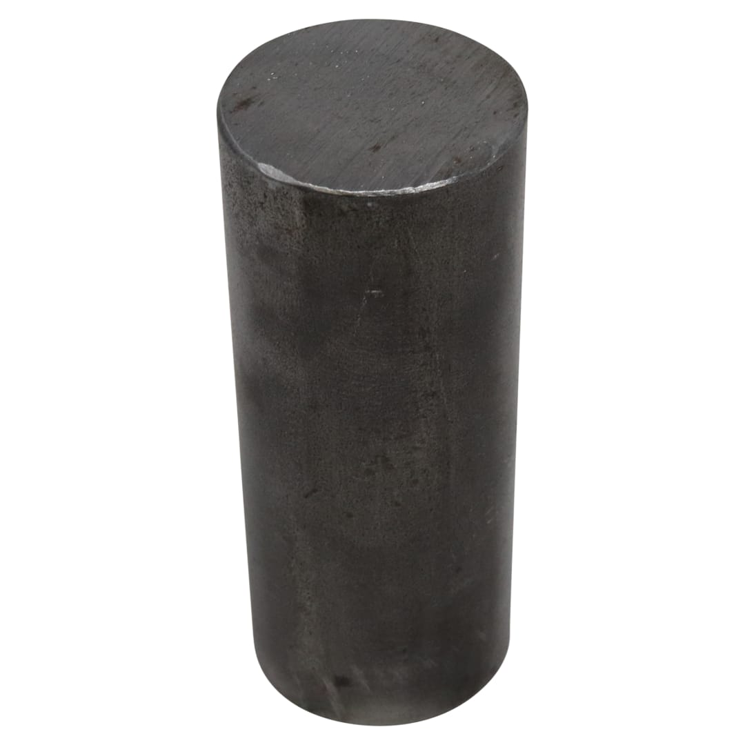 Wastebuilt® Replacement for Heil 2-1/2" x 1" Tailgate Latch Pin 4000 &amp; 5000