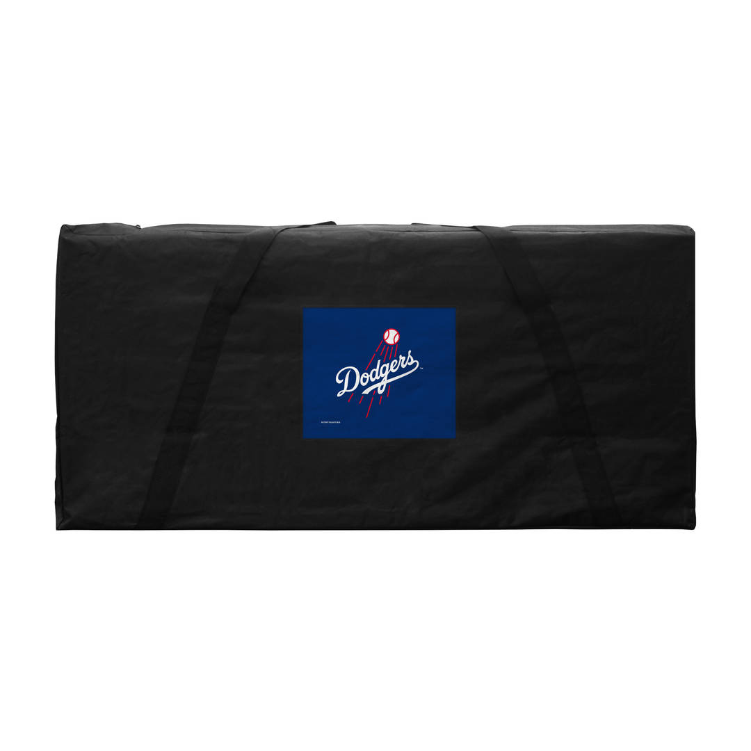 Los Angeles Dodgers | Cornhole
