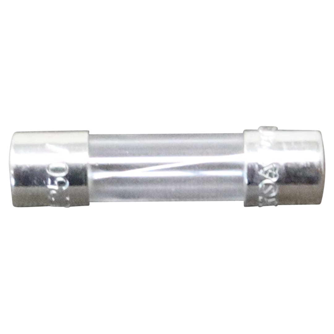 Wastebuilt® Replacement for Heil Fuse, 3.15 Amp, Fast Blow