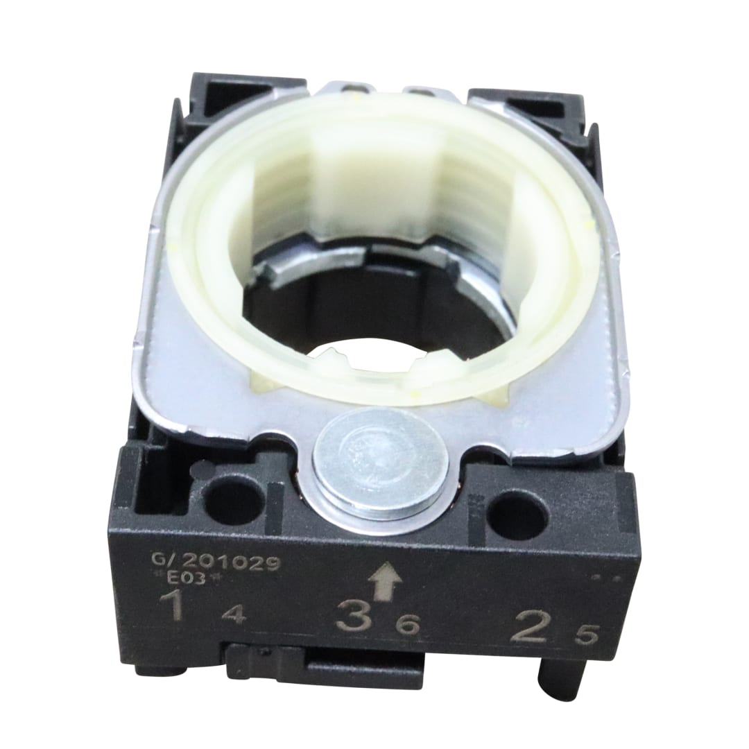 Galbreath™ Holder for E Stop Button