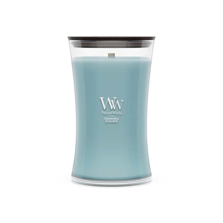 JAR-WW LG CDRWD OCN MSS