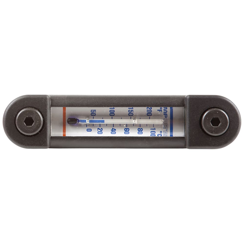 Wastebuilt® Replacement for Cusco Sight Gauge Assembly