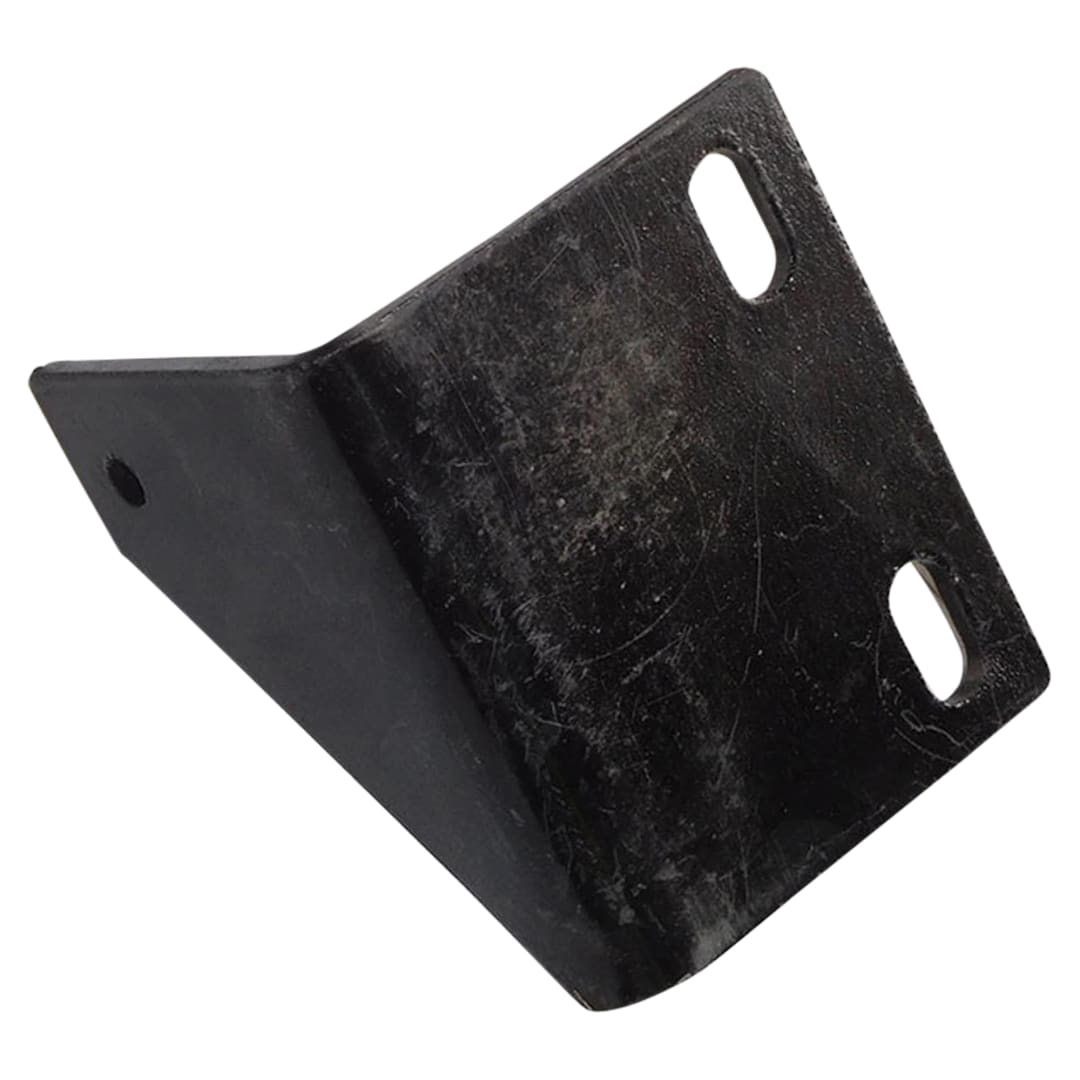 Wastebuilt® Replacement for McNeilus Bracket Camera Mack LE