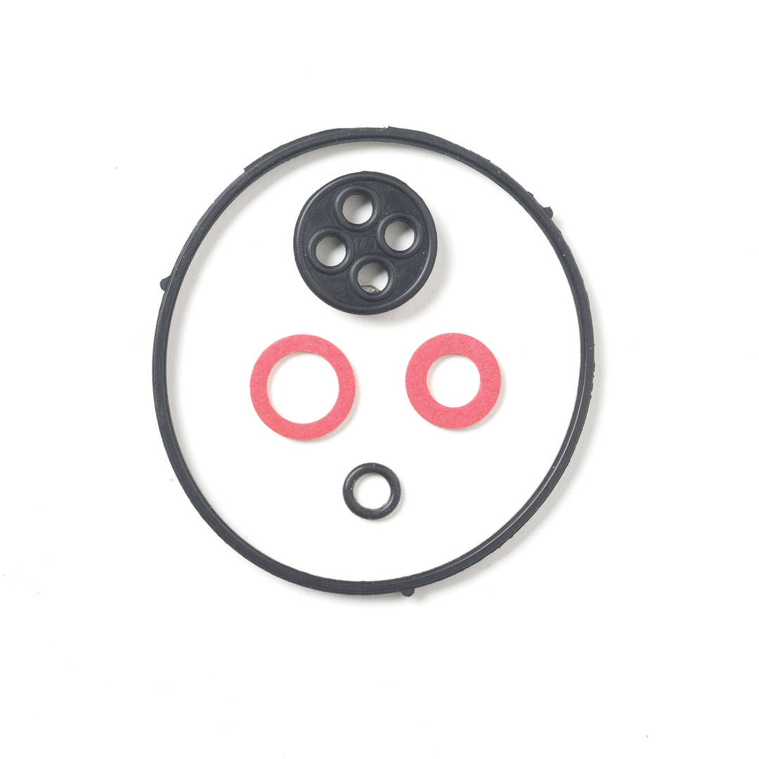 Carburetor Gasket Set, Honda
