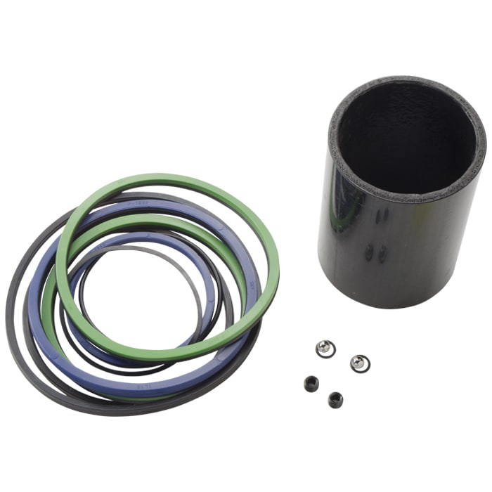 Hydraulic Actuator Seal Kit