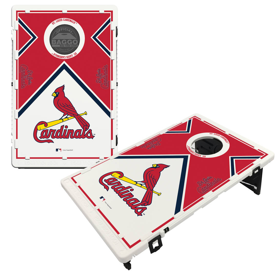 St. Louis Cardinals | Baggo