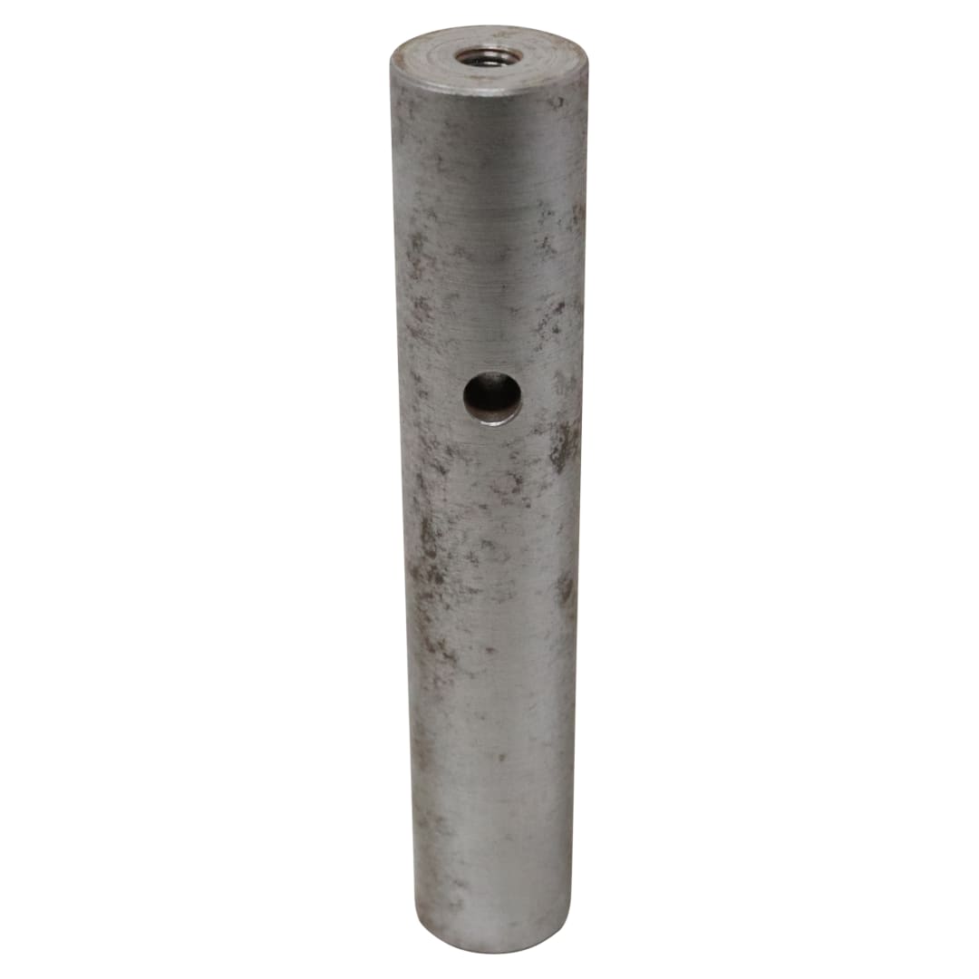 Wastebuilt® Replacement for Heil Pin (1108987)