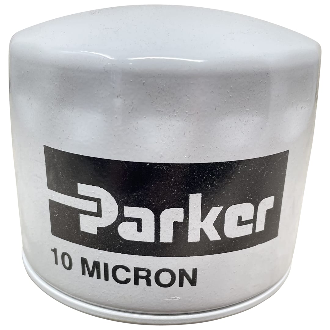 Wastebuilt® Replacement for E-Z Pack Cap 21-10924
