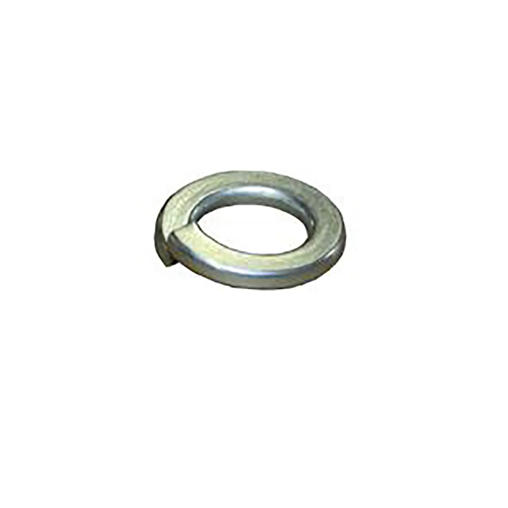 Galbreath™ Washer Lock Split 1/2 Grade 5
