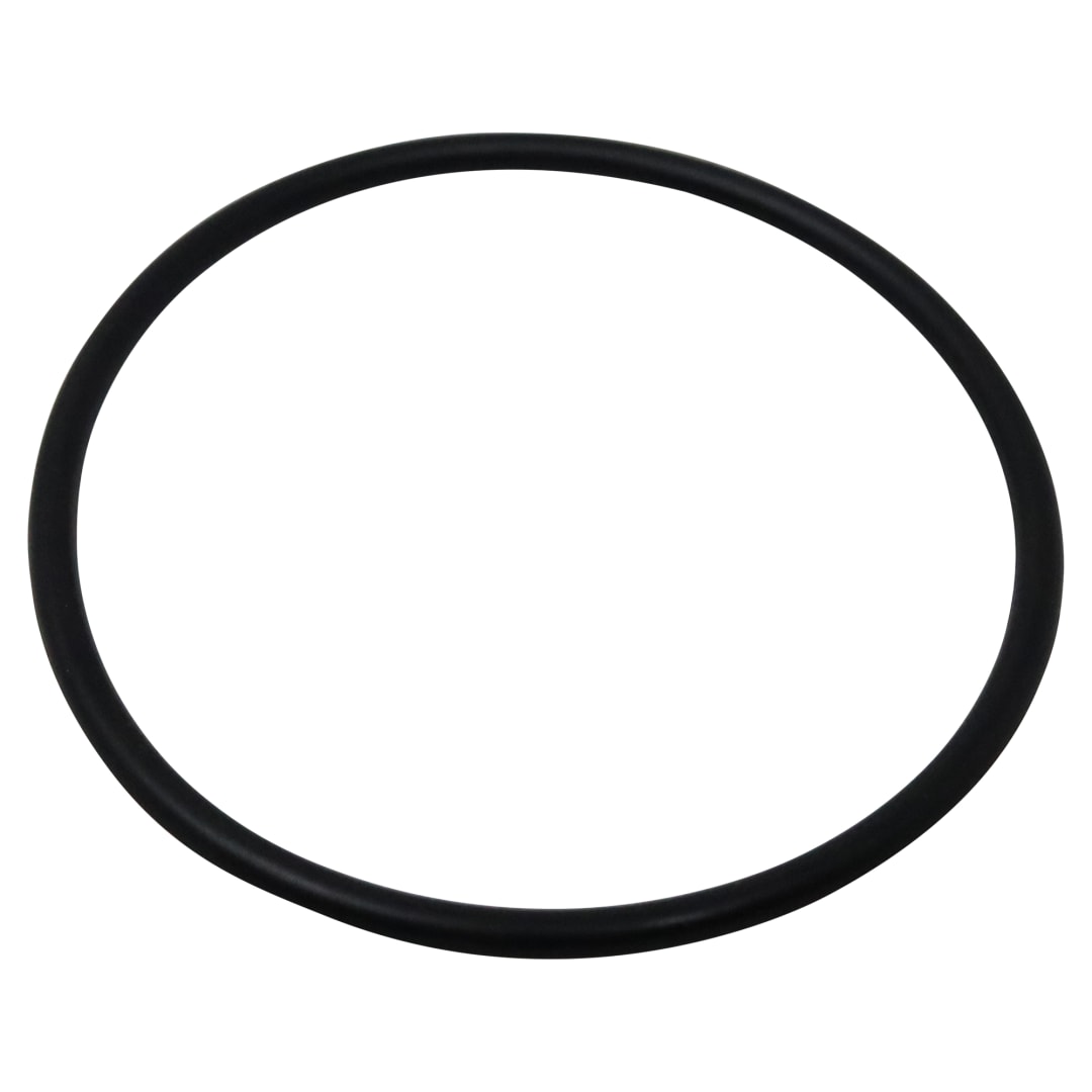 Wastebuilt® Replacement for Heil 1-1/2 O-Ring