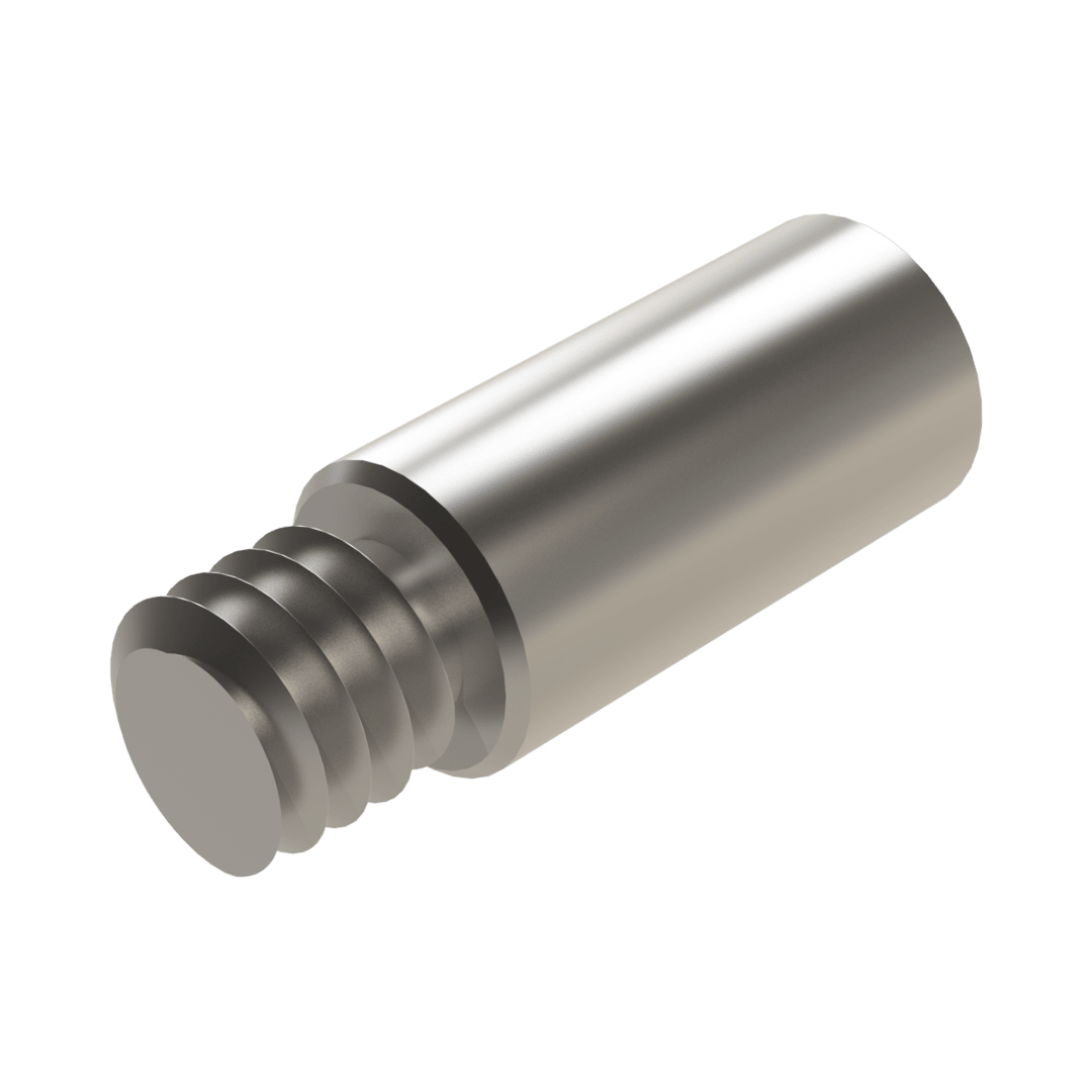 Gold Tip FACT Weights