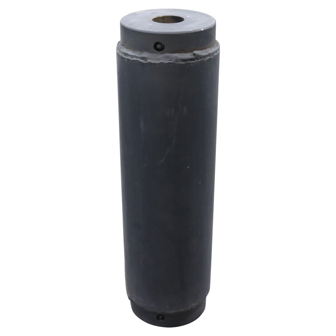 Galbreath™ Rear Roller/35" Frame