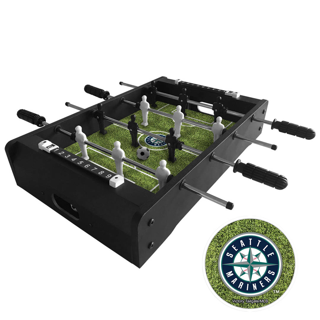 Seattle Mariners | Table Top F