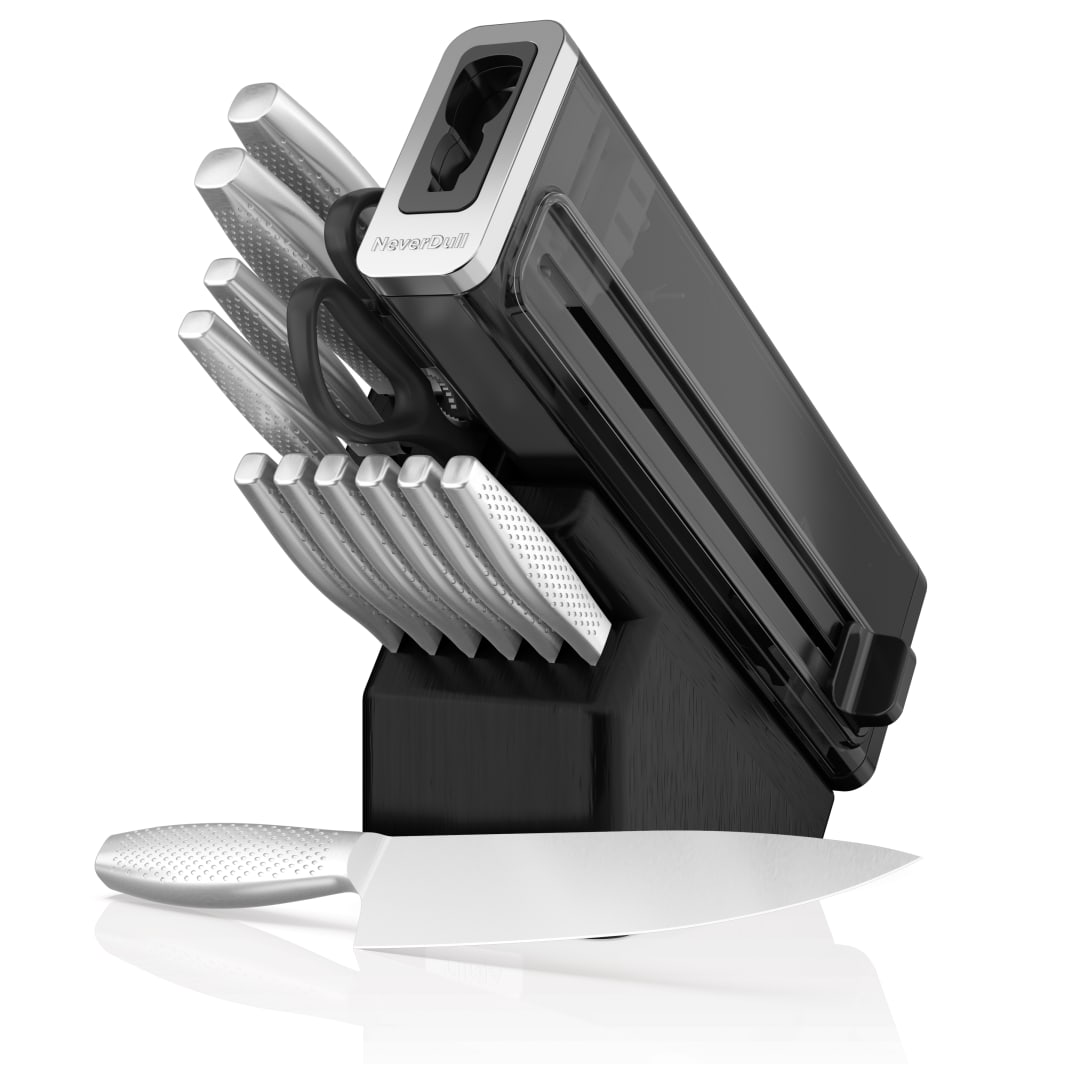 K22013
