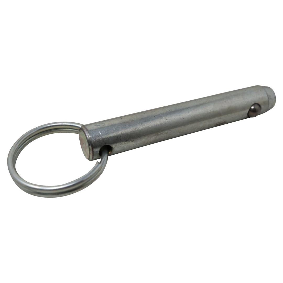 Wastebuilt® Replacement for E-Z Pack Pin - 3-1/4" x 1/2" 20-41397