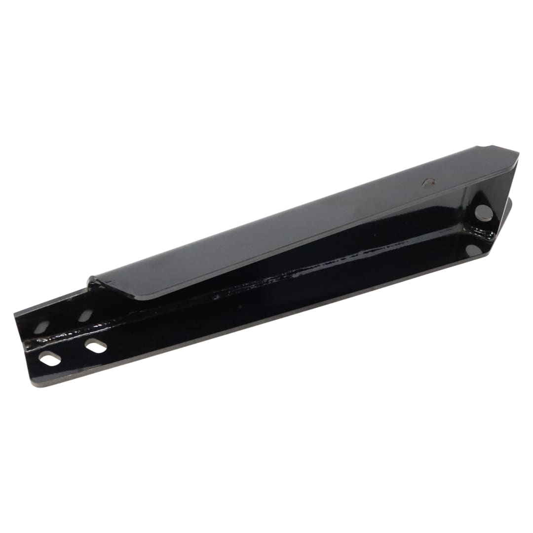Wastebuilt® Replacement for Labrie Left Hand Support ICC Bumper