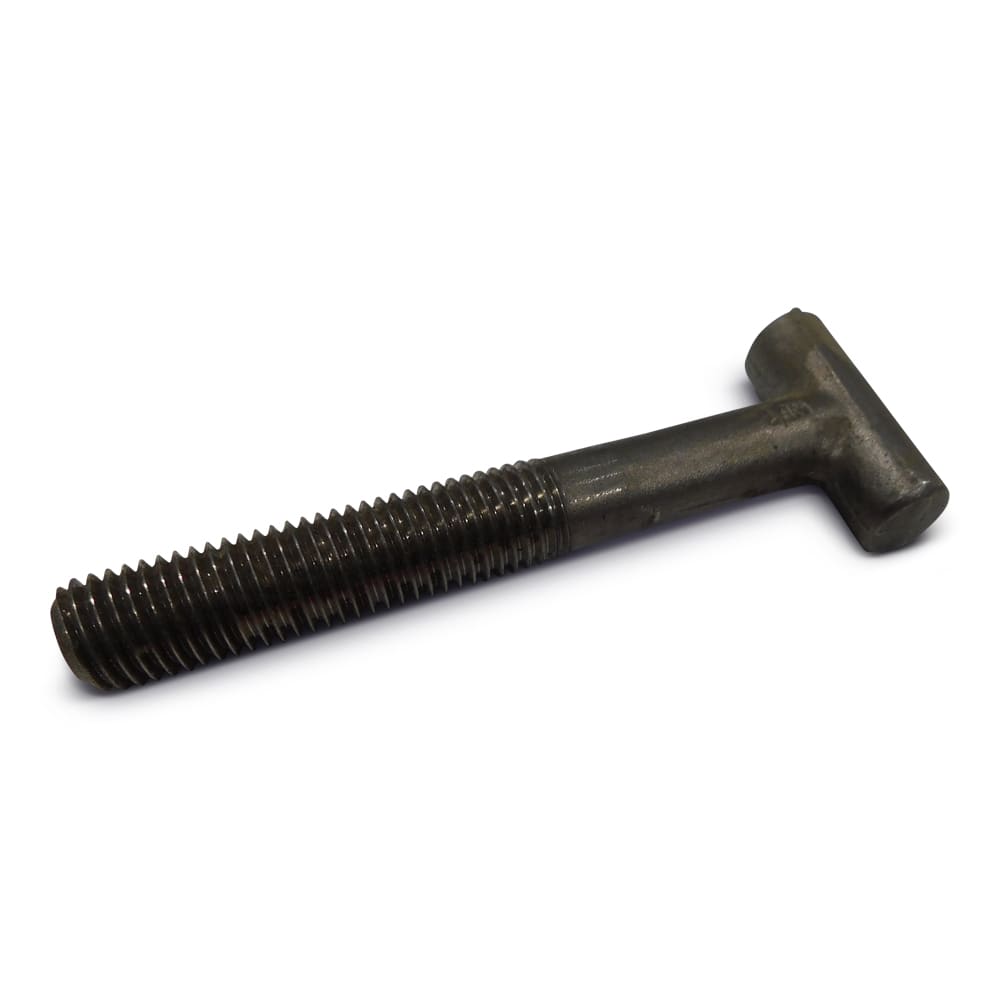 Wastebuilt® Replacement for Cusco T-Bolt 3/4 x 5-5/8