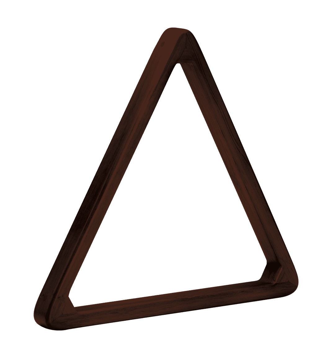 8-BALL HEAVY-DUTY TRIANGLE, ES