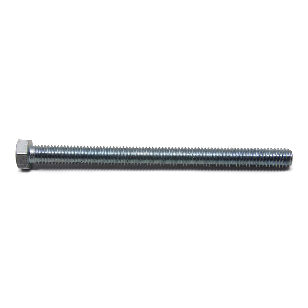 1/2"-20 x 5" Allthread Plain