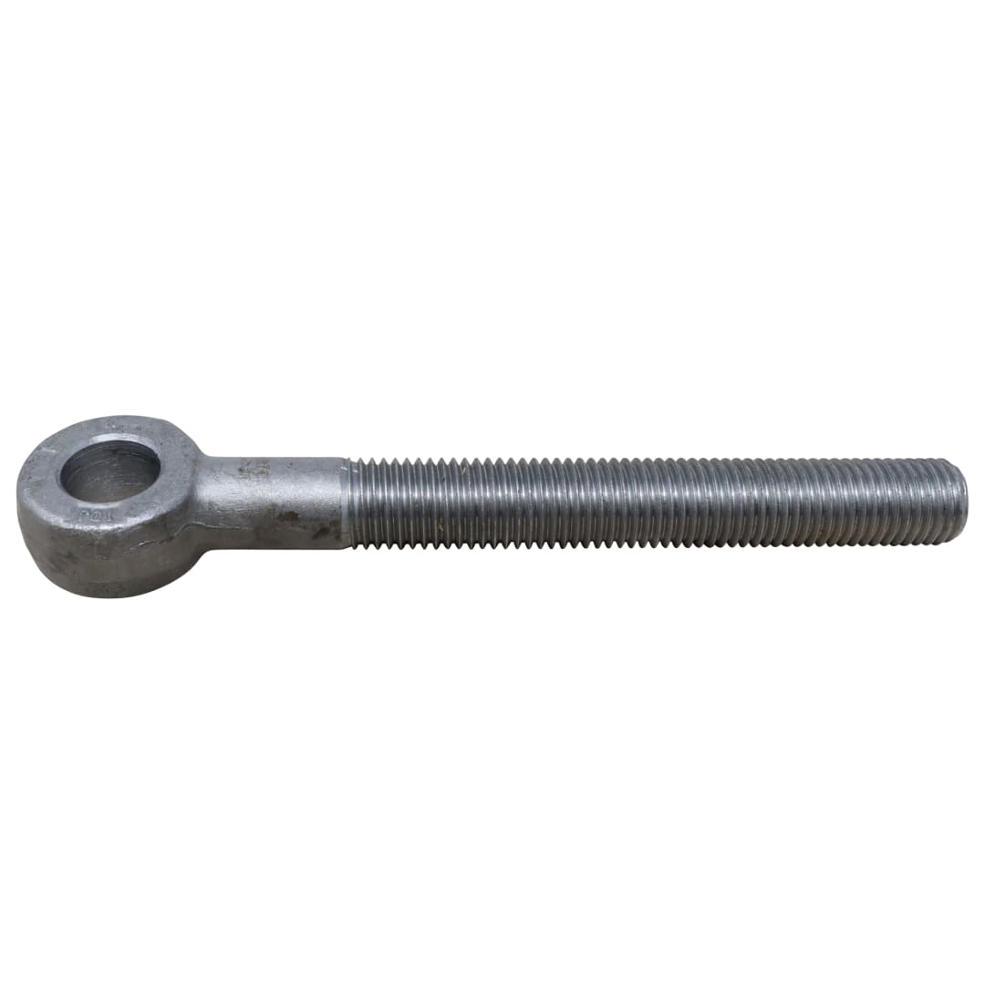 Wastebuilt® Replacement for Leach Bolt PO-247