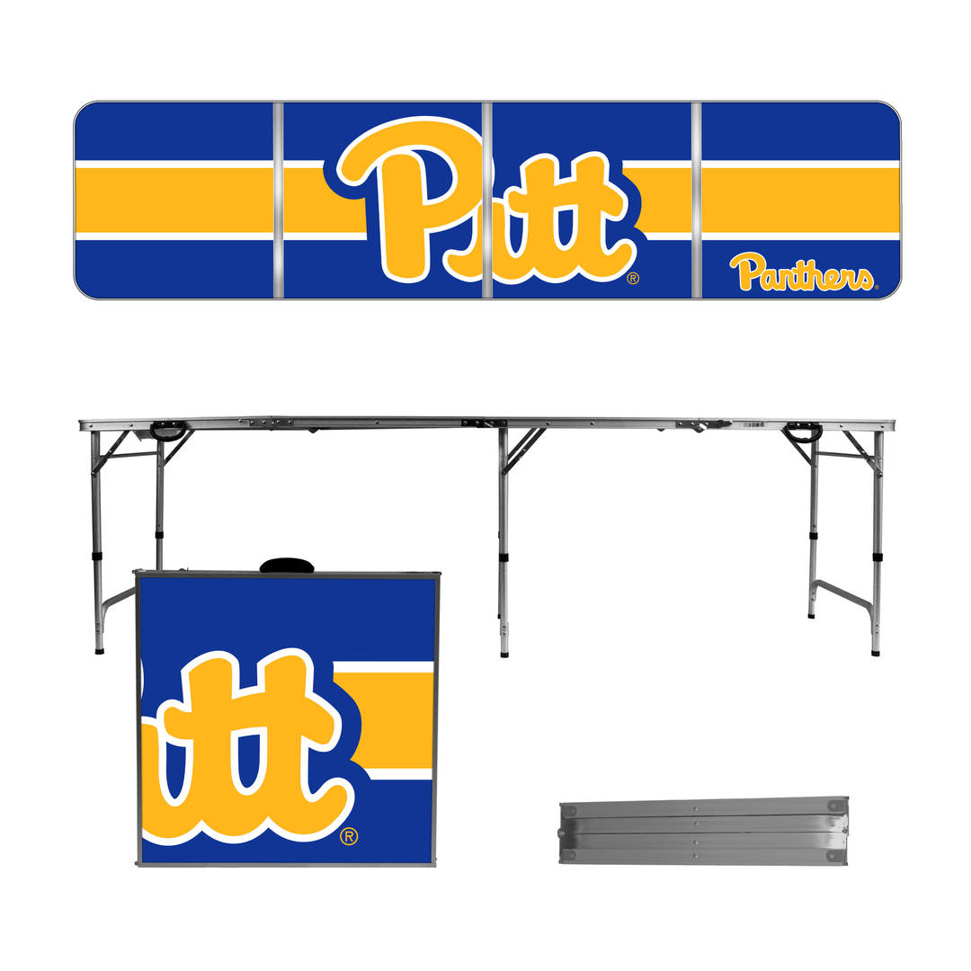 University of Pittsburgh Panth