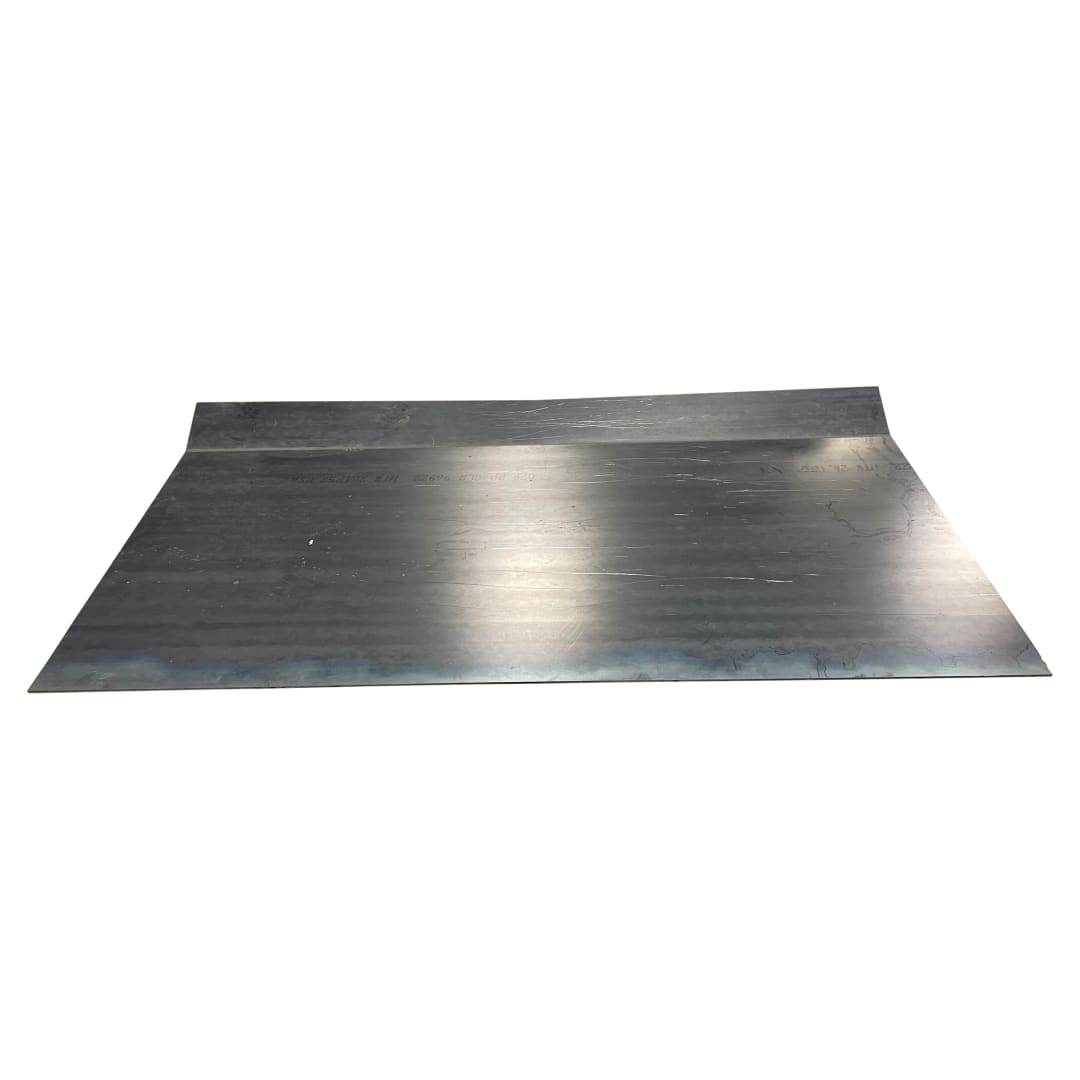 Wastebuilt® Replacement for Leach 1/4" Wiper Sheet