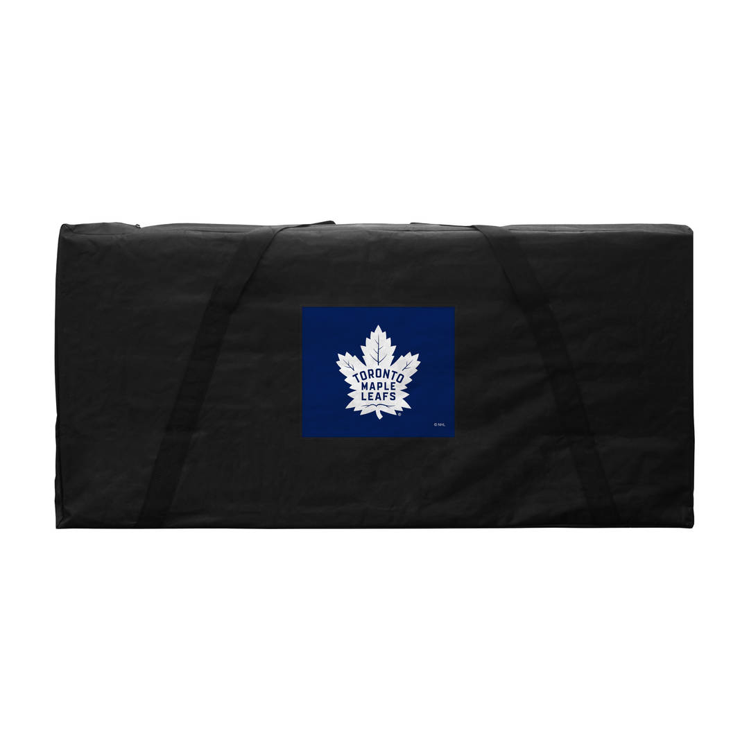 Toronto Maple Leafs | Cornhole