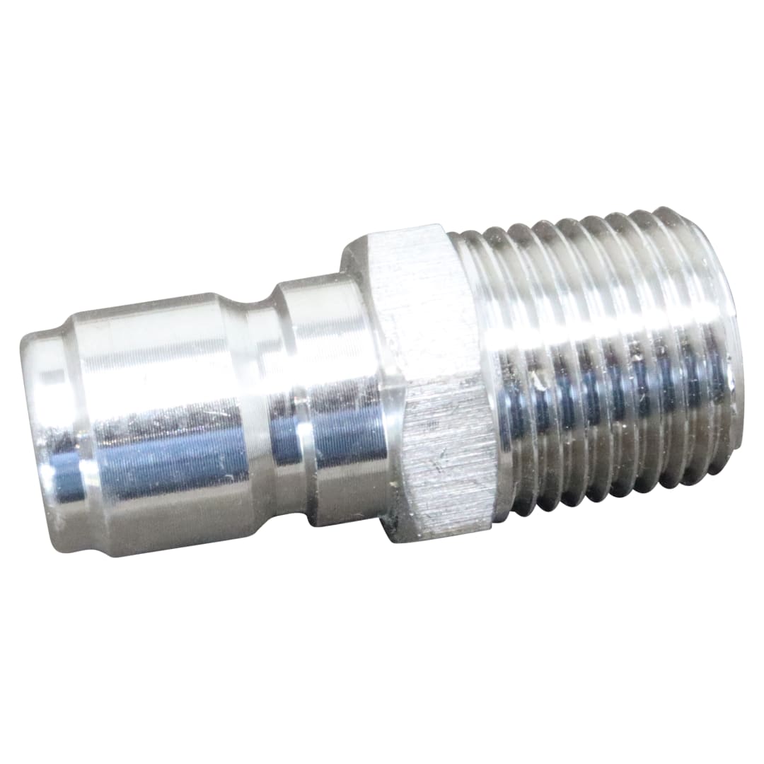 Wastebuilt® Replacement for Cusco Plug 1/2