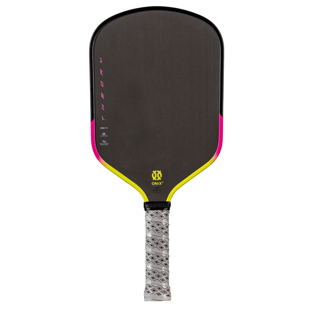 Onix Theory Pickleball Paddle